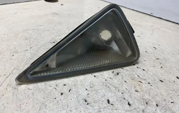 Honda Civic Front fog light 0305078001 33950SMGE012M1