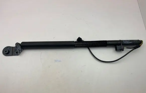 Audi A7 S7 4G Tailgate/trunk strut/damper 4G8827852F