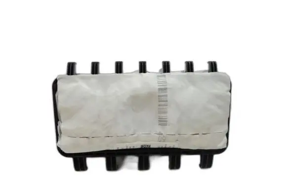 Dacia Sandero III Passenger airbag 649306100