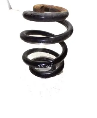 Volkswagen Transporter - Caravelle T5 Rear coil spring 74487
