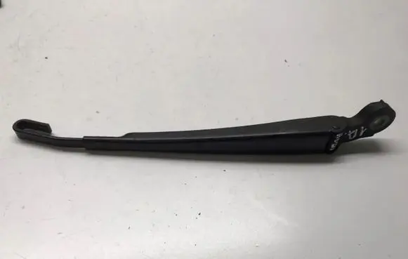 Audi A6 Allroad C5 Rear wiper blade 8D9955407A