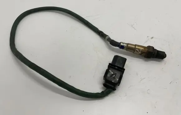 Mercedes-Benz E W212 Lambda probe sensor A0075420218