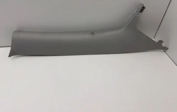 Tesla Model 3 (A) pillar trim 1527915 CTE220340000178