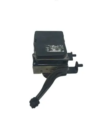 BMW 5 E60 E61 ABS Pump 0265234031