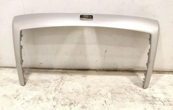 Rolls-Royce Ghost I Front grill 9212257