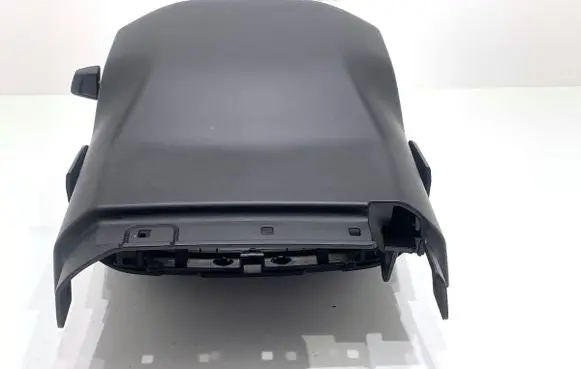 BMW X5 G05 Dashboard trim 7952184