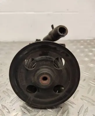 Ford Mondeo MK IV Power steering pump 6G913A696CD B49110 88055620
