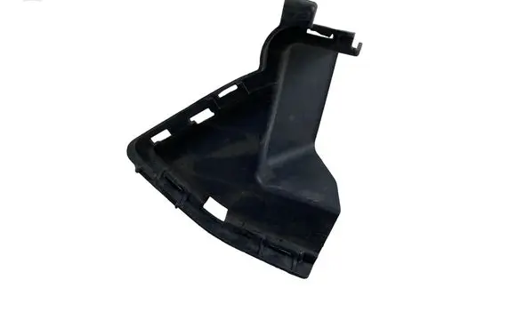 Cupra Born Intercooler air guide/duct channel 10E853949C