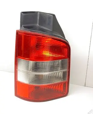 Tail light bulb cover holder
