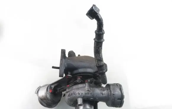 Turbo
