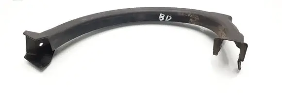 Mercedes-Benz C W202 Other trunk/boot trim element 2028213089