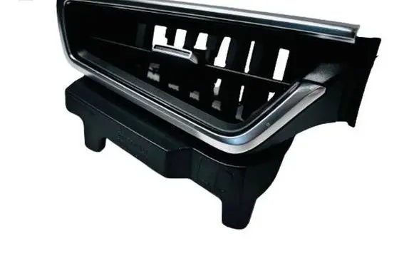 Toyota Corolla E210 E21 Dashboard side air vent grill/cover trim 5565002840 5565002850 5547502120