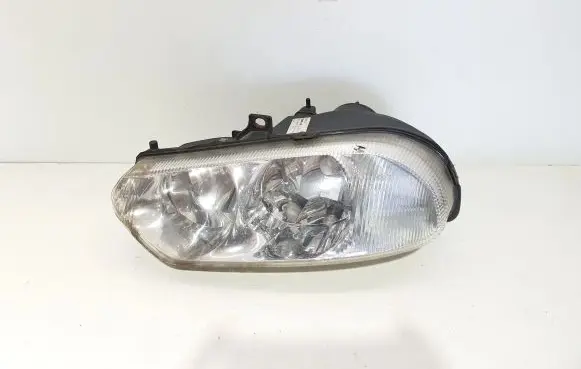 Alfa Romeo 156 Headlight/headlamp 60620135