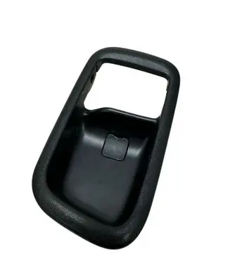 Lexus IS 200-300 Front door interior handle trim 6927822050