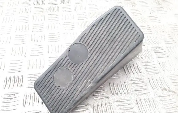 Hyundai i40 Foot rest pad/dead pedal 328813Z900