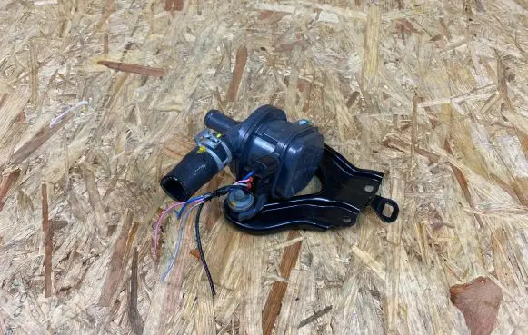 Honda CR-V Water pump 5K1-A0 5K1A0