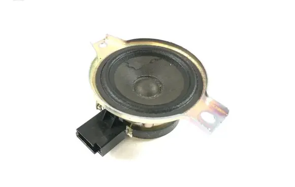 Chevrolet Camaro Panel speaker 84036927