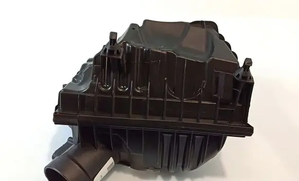 BMW 2 F45 Air filter box 13717609482 7609482
