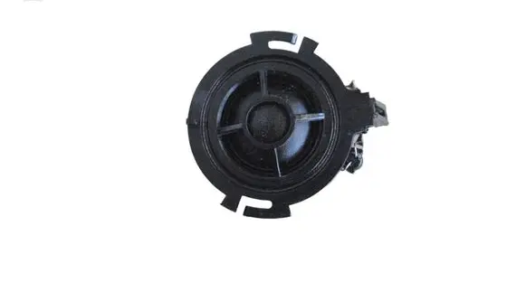 Mini One - Cooper F56 F55 Rear door speaker 8R0035399A