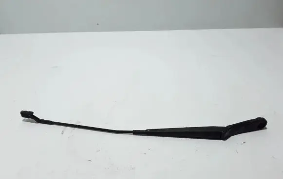 Volkswagen Touareg III Front wiper blade arm 761955410