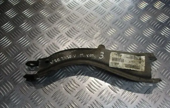 Volvo V70 Rear control arm