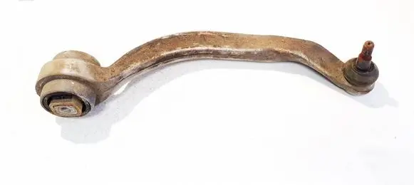 Audi A4 S4 B6 8E 8H Front lower control arm/wishbone 