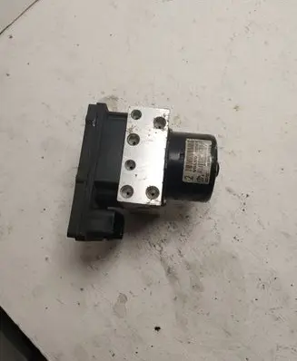 Volvo S80 ABS Pump 30714956 00401396D0 10092504113