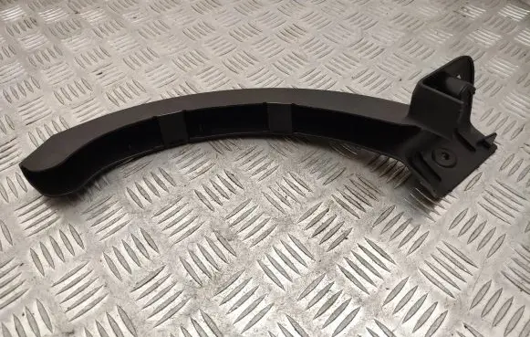 BMW 7 G11 G12 Centre console side trim rear 7371811 51497371811