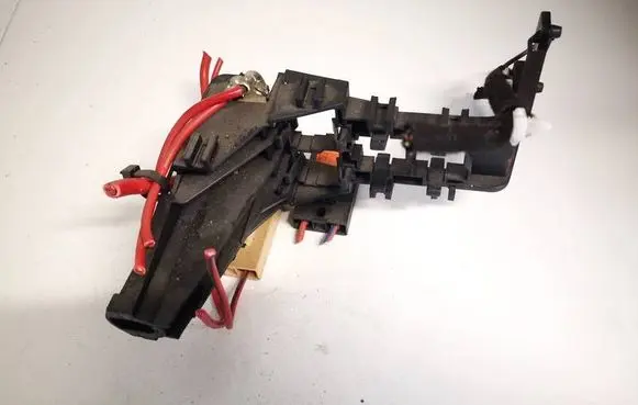 Sensor