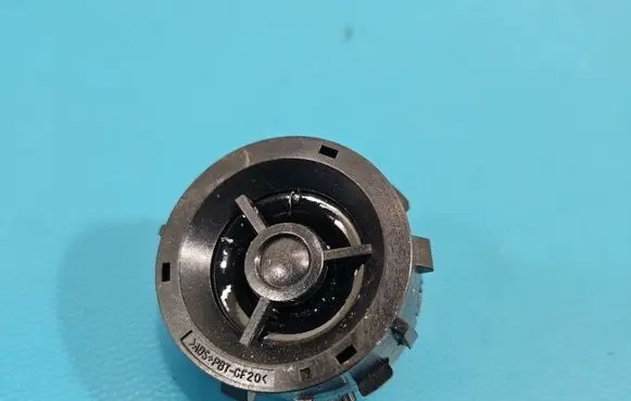 Opel Grandland X Front door speaker 9809351180 IMPRK1543319
