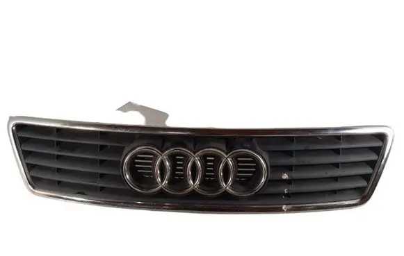 Audi A6 S6 C5 4B Front grill 4B0853651A