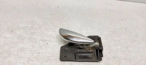 Rover 25 Rear door interior handle trim 
