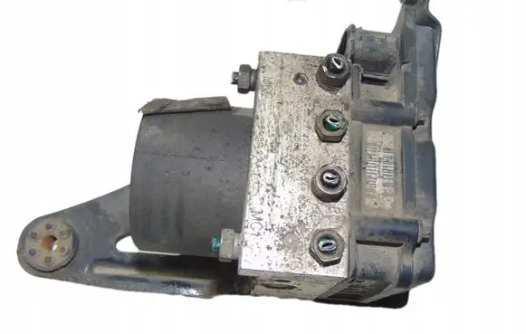 Renault Scenic II - Grand scenic II ABS Pump 05061622568