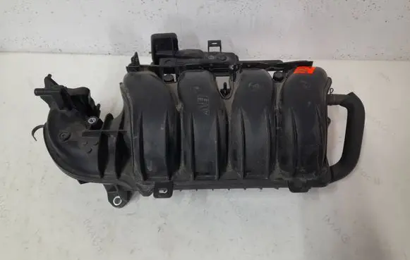 Lexus NX Intake manifold 1712036050
