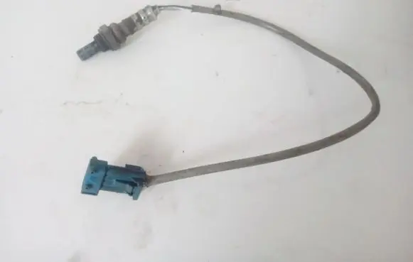 Citroen C3 Lambda probe sensor 9636968380