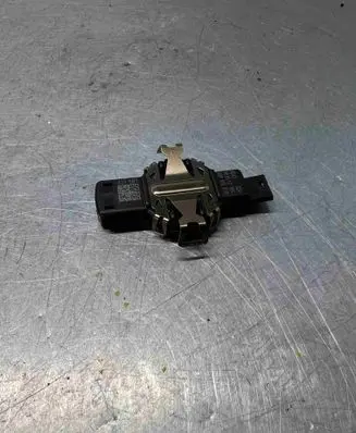 Volkswagen Golf VII Rain sensor 5q0955559