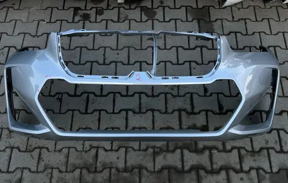 BMW X1 U11 Front bumper