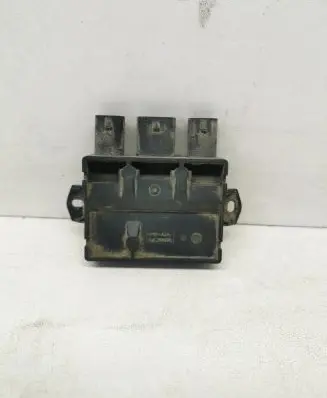 Volvo XC90 Other control units/modules C43490107 31419603AA