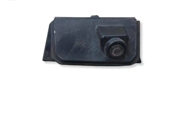 Land Rover Range Rover Sport L494 Reversing camera DK6213554AC