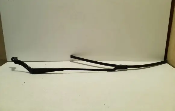 Ford S-MAX Front wiper blade arm 6M2117526EC