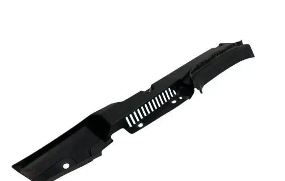 Volvo XC90 Fender end trim 31371763