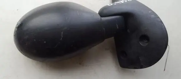 Renault Twingo I Front door electric wing mirror E2014002