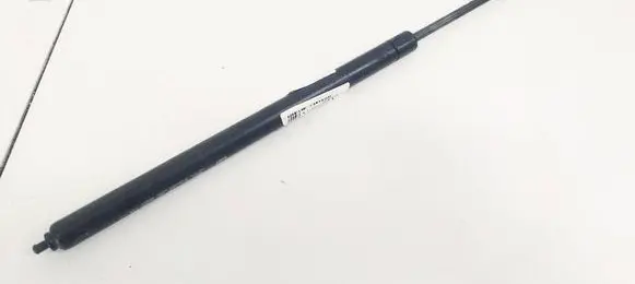 Audi 100 S4 C4 Tailgate/trunk strut/damper 