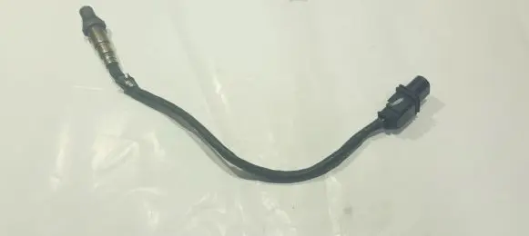 BMW 5 E60 E61 Lambda probe sensor 0281004019 7791592-02