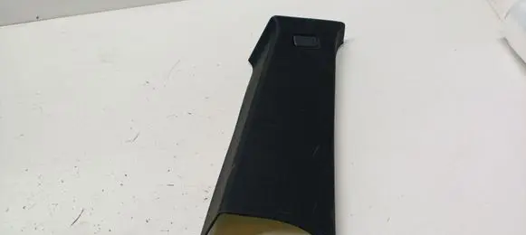 BMW X3 E83 (C) pillar trim 3330489