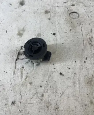 Opel Corsa D Front door high frequency speaker 55701249