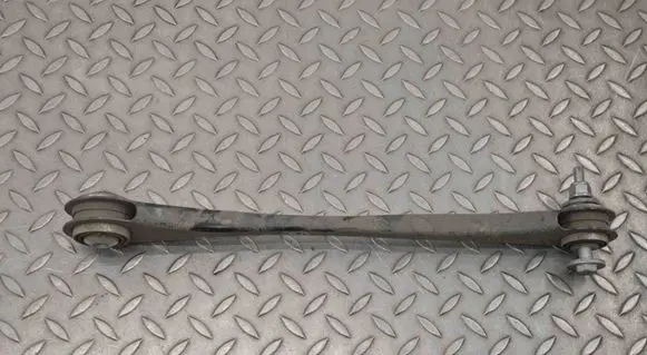 Rear upper control arm/wishbone