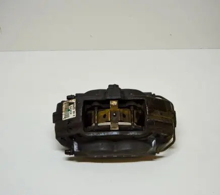 Tesla Model S Rear brake caliper 600643400B