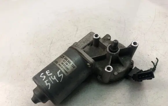 Volvo S60 Wiper motor 9171901