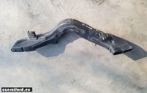Ford Focus C-MAX Air intake duct part